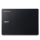 Acer Chromebook 514 N150/8GB/128 ChromeOS - 1342557 - zdjęcie 5